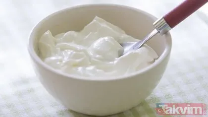 Kilo aldırmayan yiyecekler nelerdir? Bunları yediğinizde kilo bile vereceksiniz!
