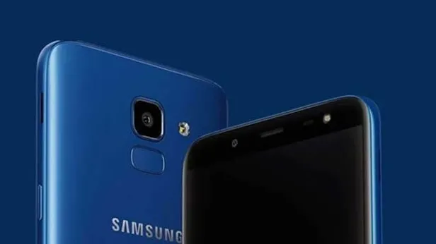 Samsung Galaxy M20 batarya özelliği nedir? Teknik özellikleri nelerdir?-1