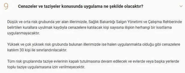 ramazan-ayi-boyunca-yeme-icme-yerleri-masada-musteri-kabul-edebilecekler-mi-icisleri-bakanligi-acikladi-1618257633689.jpg Ramazan ayı boyunca yeme-içme yerleri masada müşteri kabul edebilecekler mi? İçişleri Bakanlığı açıkladı-9