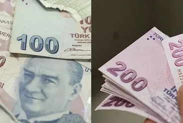 2027 asgari ücret zammında ilk sinyal bütçeden geldi! En güçlü tahmin net 37 bin 536 TL!