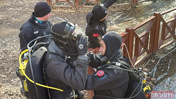 Ece Gürel yıllar önce yarışma programına katılmış! Sözleri sosyal medyaya damga vurgu - 9