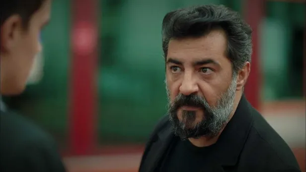 Kardeşlerim dizisinin Kadir'i ölecek mi? Kaan'ın ortaya çıkardığı gerçeklerin bedeli ağır olacak işte Kardeşlerim 29. bölüm fragmanı-2