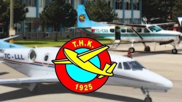 ataturkun-emanetini-boyle-batirmislar-iste-thkdaki-skandallar-silsilesi-1576132233359.jpeg