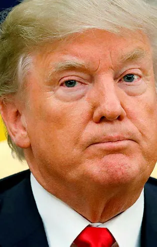 ABD'de Trump'a Kaşıkçı tepkisi