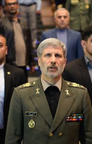 İran'dan flaş İsrail uyarısı: Bölge için facia olur