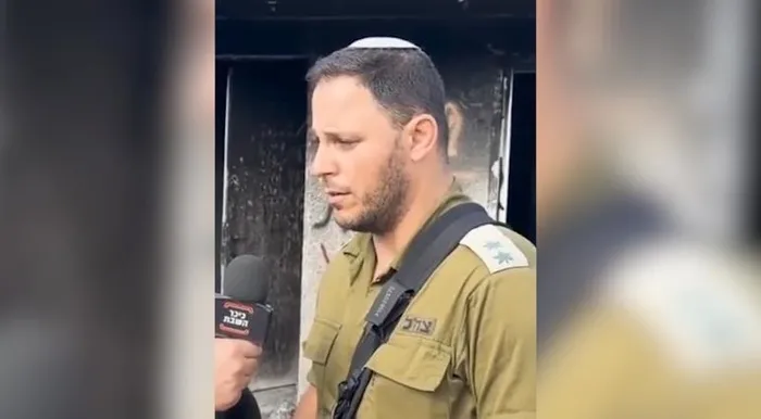 soykirimci-israilin-yalani-yine-elinde-patladi-israilli-gazeteci-ishay-coen-kurgulanan-skandal-videoyu-silmek-1701376582749.jpeg Soykırımcı İsrail'in yalanı yine elinde patladı! İsrailli gazeteci Ishay Coen kurgulanan skandal videoyu silmek zorunda kaldı-3