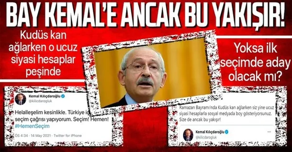 son-dakika-baskan-recep-tayyip-erdogana-karsi-10-secim-kaybeden-kemal-kilicdaroglu-cumhurbaskanligi-adayligi-icin-dugmeye-basti-1621240087048.jpg SON DAKİKA: Başkan Recep Tayyip Erdoğan'a karşı 10 seçim kaybeden Kemal Kılıçdaroğlu Cumhurbaşkanlığı adaylığı için düğmeye bastı-6