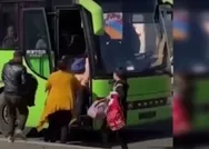 Azerbaycan ordusunun ayak sesleri Karabağdan duyuldu!