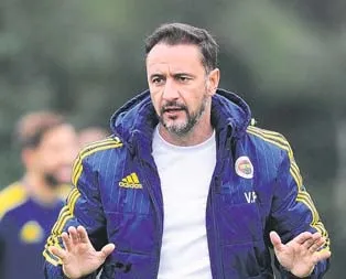 Zaferin şifresi hücum!