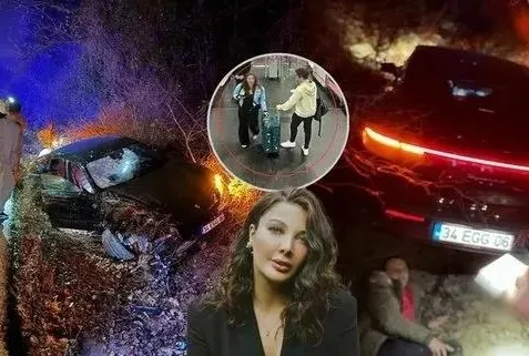 Torunumun hakkını onlara yedirmem