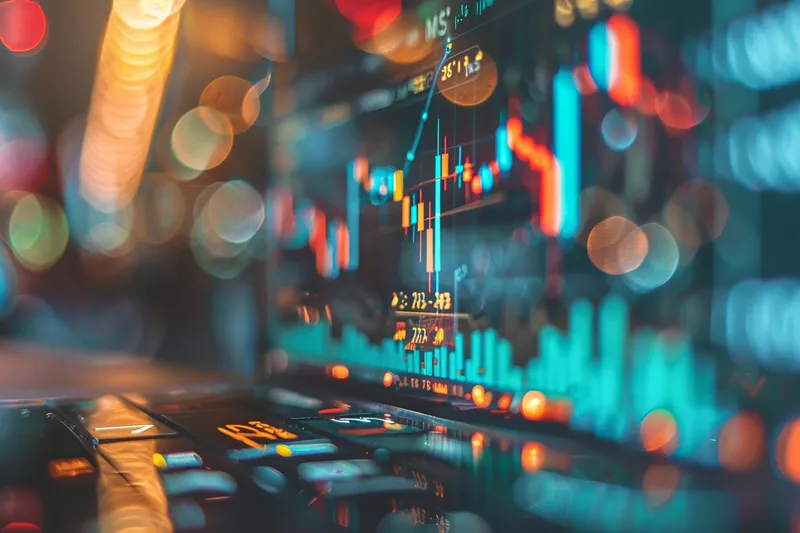 Merkez Bankası Başkanı Fatih Karahan'dan enflasyon açıklaması: Sıkı duruşa devam, hedef kalıcı düşüş-3