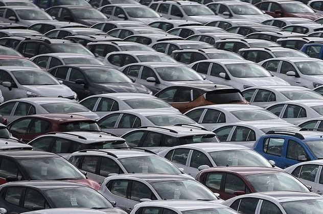 Yerli otomobilde fiyatları düşürecek karar! Resmi Gazete'de yayımlandı