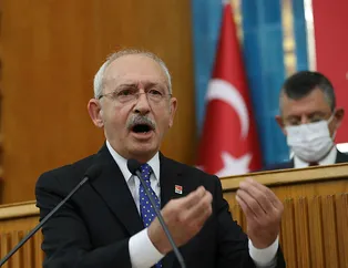 İstifa eden 3 vekile Atatürklü HDP yanıtı