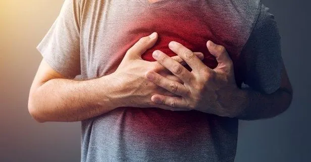 Kalbin ilacı sarımsak Sağlık haberleri