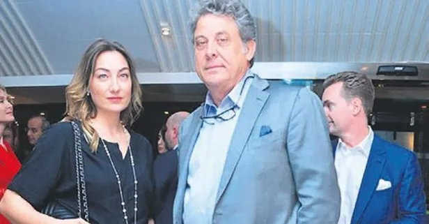 Sınırsız istismar