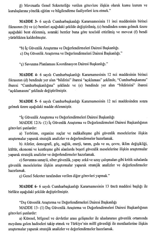 baskan-recep-tayyip-erdogan-imzaladi-atama-kararlari-resmi-gazetede-1773875405225.jpeg Başkan Recep Tayyip Erdoğan imzaladı: Atama kararları Resmi Gazete'de-13
