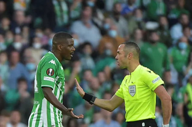 William Carvalho transferinde son teklif! Galatasaray ve Fenerbahçe'den transfer kapışması