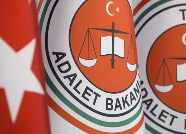 adalet-bakanligi-18-bin-305-personel-alimi-mujdesi-bakan-bozdag-acikladi-adalet-bakanligi-personel-alimi-ne-za-1679773616540.jpg