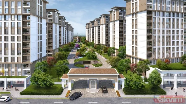 Çevre, Şehircilik ve İklim Değişikliği Bakanlığı yayınladı: Kentsel dönüşüm kredisi ile ilgili merak edilen 10 soru, 10 cevap! - 4