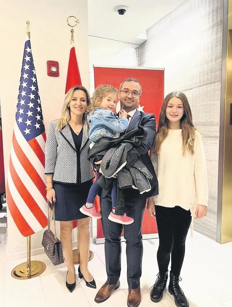 1707005955212.jpeg Merkez Bankası'nda nöbet değişimi! İlk kadın başkanı Hafize Gaye Erkan görevi en genç halefi Dr. Fatih Karahan'a bıraktı-9