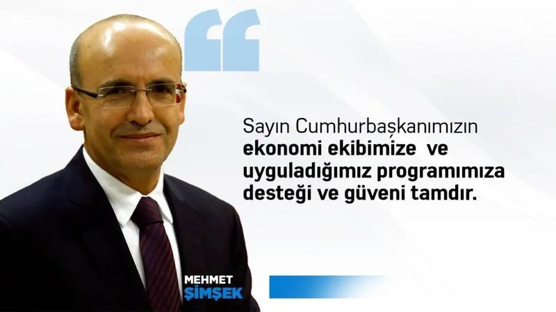 son-dakika-haberleri-merkez-bankasi-baskani-hafize-gaye-erkan-gorevden-affini-istedi-1706901498157.jpeg SON DAKİKA HABERLERİ | Merkez Bankası Başkanı Hafize Gaye Erkan görevden affını istedi! Bakan Şimşek'ten ilk açıklama-3
