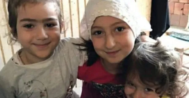 Trabzon Of’ta 3 kızını başlarından vurarak öldüren babanın akıl sağlığı yerinde çıktı