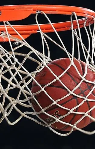 Harun Erdenay TBF Başkanlığı'na adaylığını açıkladı!