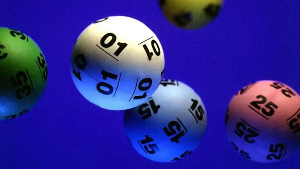 cilgin-sayisal-loto-nasil-oynanir-cilgin-sayisal-loto-saat-kacta-cekiliyor-1598448819274.jpg Çılgın Sayısal Loto nasıl oynanır? Çılgın Sayısal Loto saat kaçta çekiliyor?-2