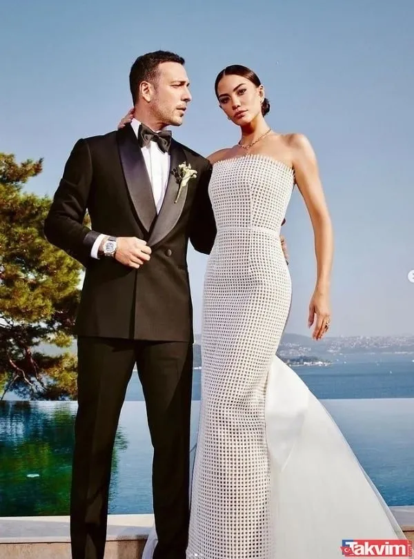 Seda Sayan eşi Çağlar Ökten ile sahnede aşka gelince... Romantizmin doruklarındaki çift ortalığı yıktı geçti sosyal medya: "Yok böylesi..." - 18