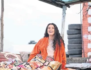 GERİ SAYIM BAŞLADI