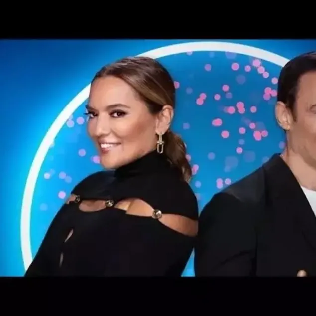 Gel Konuşalım ne programı, içeriği ne?