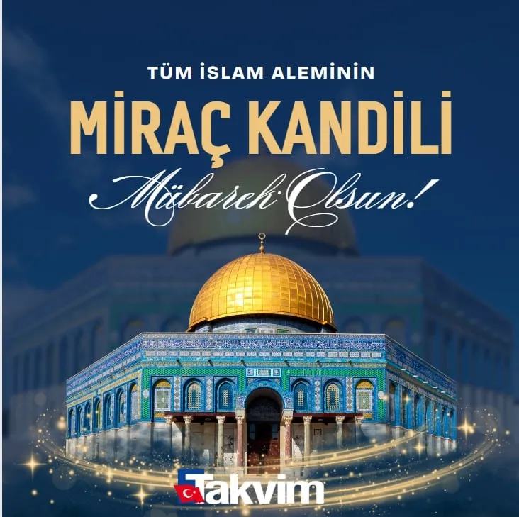 mirac-kandili-namazi-niyeti-kilinisi-vakti-2024-diyanet-mirac-kandili-namazi-kac-rekat-ne-zaman-saat-kacta-kil-1707226445573.jpg