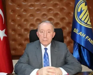 Milli sırlarımızı satan müdürden skandal savunma