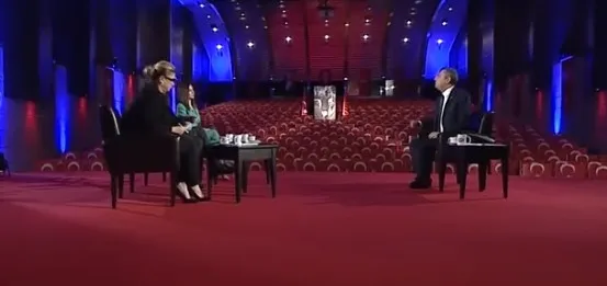 Özgür Özel’den Suriye çıkışı: YPG'ye operasyon sürerken Şara'yı hedef aldı-2