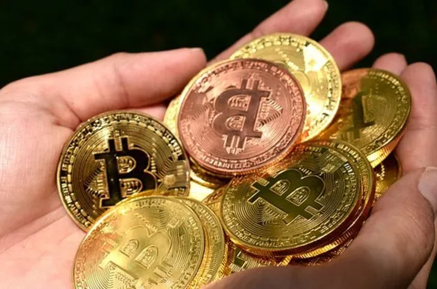 17 Mart Bitcoin ve Ethereum'da son durum ne? BTC, ETH ve XPR kaç dolar/TL oldu?