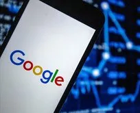 Google hakkında gizlilik şikayeti! Harekete geçildi