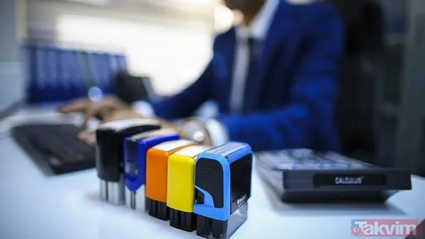 700 bin işçiye müjde! İkramiye takvimi belli oldu... Bayramdan önce yatacak mı? - 2