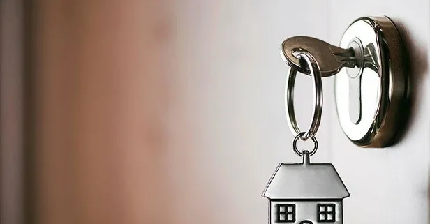 Öğrenciler gitti kiralar düştü