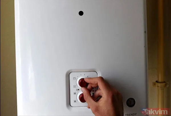 Enerji krizine İsviçre işi çözüm! Enerji Bakanı Simonetta Sommaruga'dan ilginç 'duş' önerisi - 25