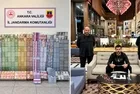 Vanlı Kara Haydar dosyasında yeni gelişme: Antalya’daki zuladan 1,5 milyar TL daha çıktı! Toplam tutar 2,5 milyara dayandı