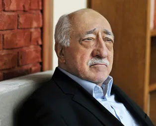 FETÖ içten çökertiliyor