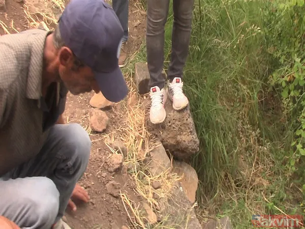 Narin Güran davasında ikinci duruşma! Kilidi çözecek görüntüler mahkemeye sunuldu... Kimler dinlenecek? - 4