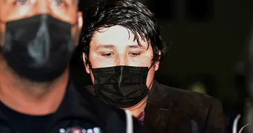 Çiftlik Bank kurucusu Tosuncuk lakaplı Mehmet Aydından skandal savunma: Logoda inek var, banka sanılması...