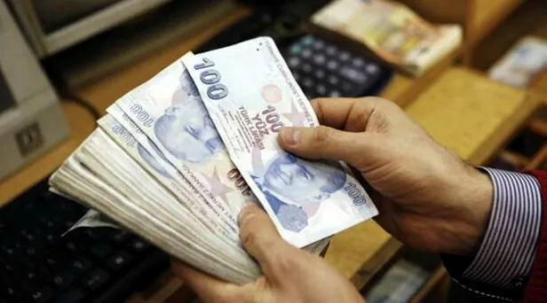 Son dakika: 1000 TL nakit desteği başladı! Bakan Zehra Zümrüt Selçuk açıkladı!-3