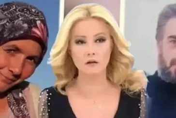 Tandır cinayetinde bakanlık harekete geçti