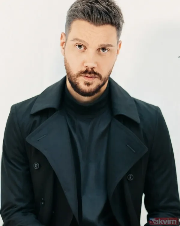 Hadise'nin Türkiye açıklamasına Sinan Akçıl’dan tepki: “Ülkemizi küçük düşürme sevdası bitsin!” - 5