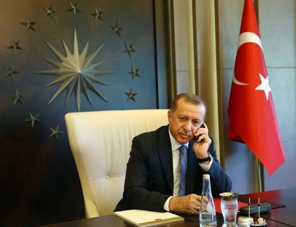 son-dakika-baskan-erdogan-nato-genel-sekreteri-stoltenberg-ile-gorustu-rusya-ve-ukrayna-krizi-diplomasi-ile-co-1645197403050.jpeg Son dakika: Başkan Erdoğan NATO Genel Sekreteri Stoltenberg ile görüştü: Rusya ve Ukrayna krizi diplomasi ile çözülmeli-1