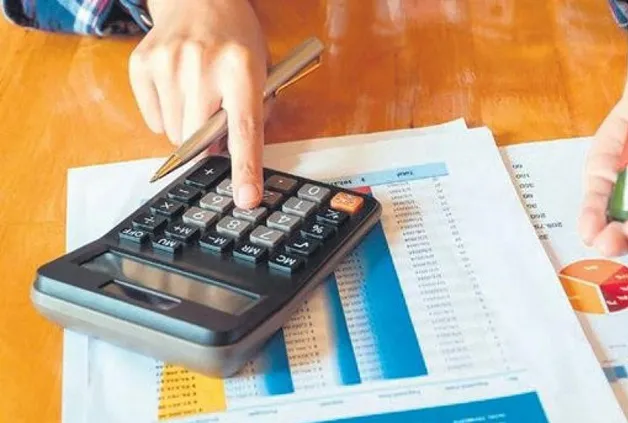 Fahiş kira artışına son!