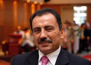Muhsin Yazıcıoğlunun suikast soruşturmasına ilişkin önemli gelişmeler yaşandı