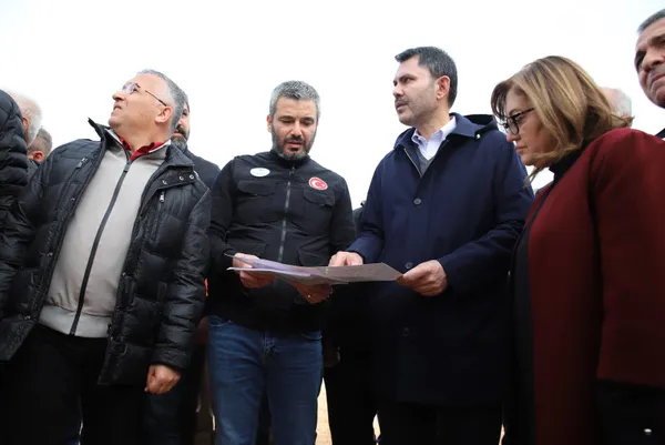 kentsel-donusum-degil-kentsel-devrim-depremzedelere-konut-mujdesi-8-ayda-tamamlayacagiz-1679725779324.jpg Kentsel dönüşüm değil kentsel devrim! Depremzedelere konut müjdesi: 8 ayda tamamlayacağız-3